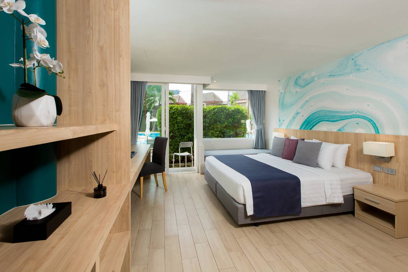 Coconut-Village-Resort-Room-18