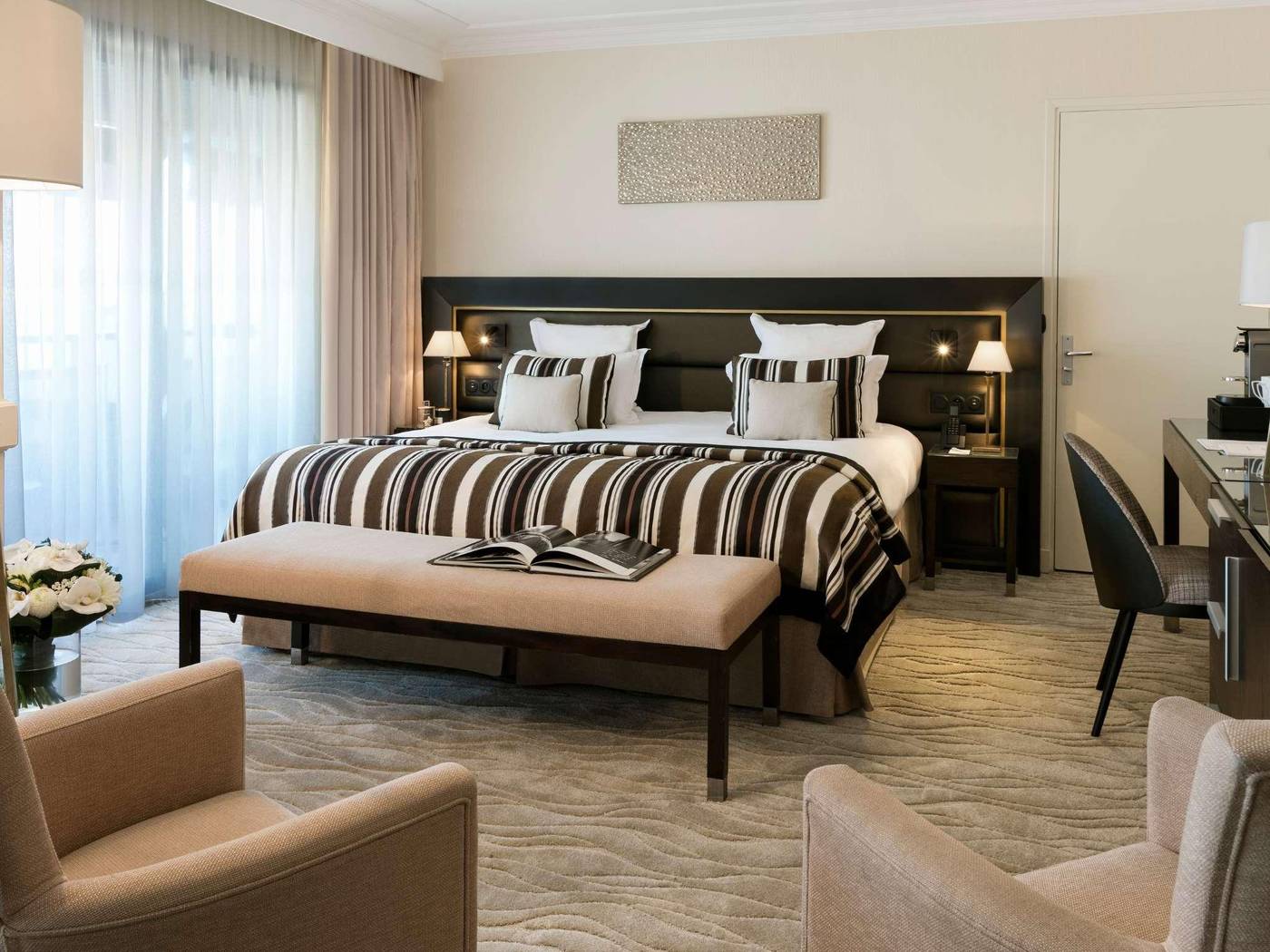 Hotel-Barriere-Le-Gray-d-Albion-Room-23