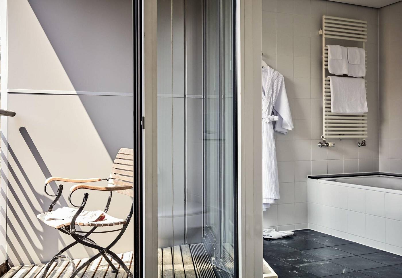 The-Mandala-Hotel-Room-57