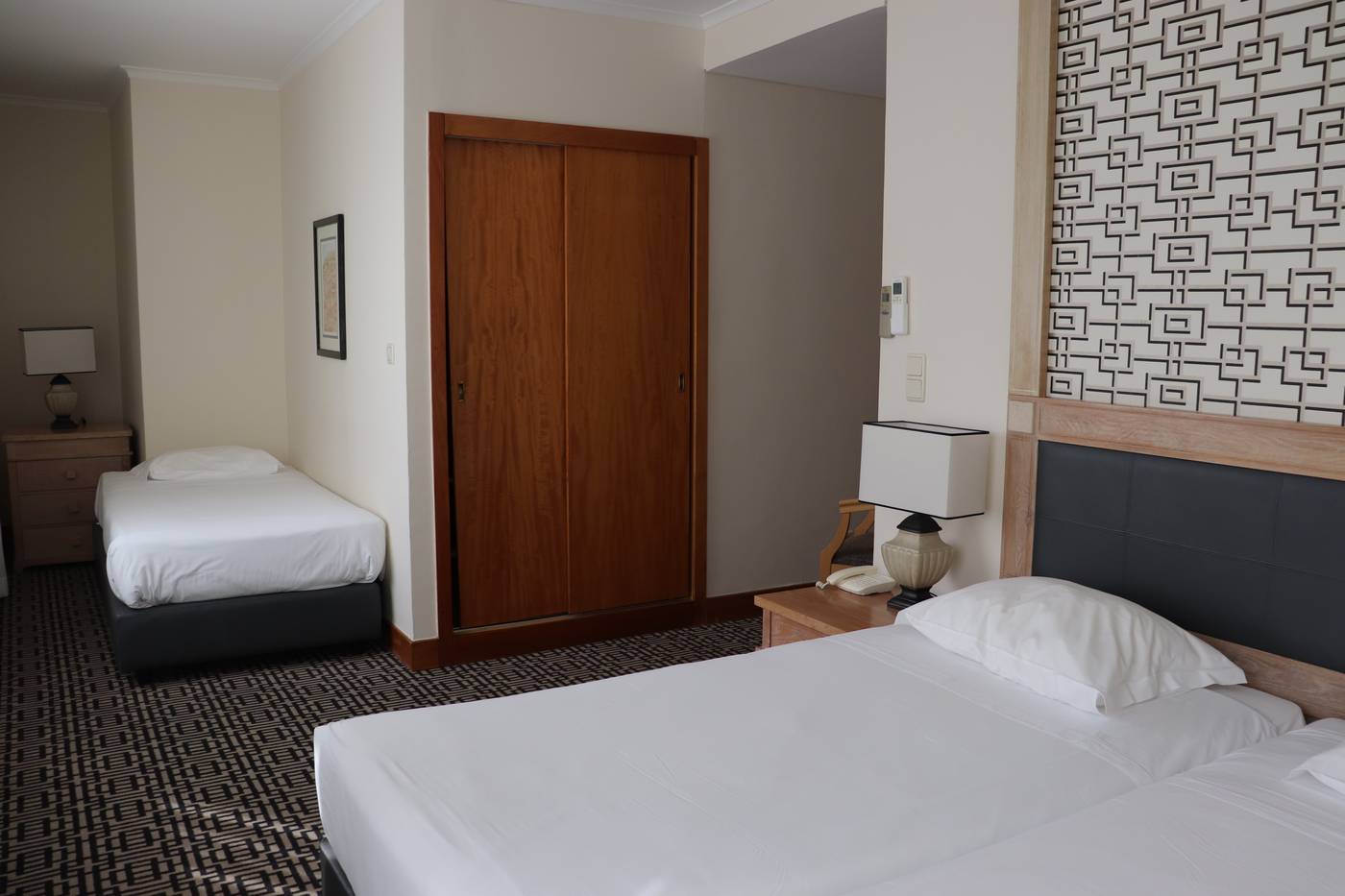 Hotel-Mundial-Room-39