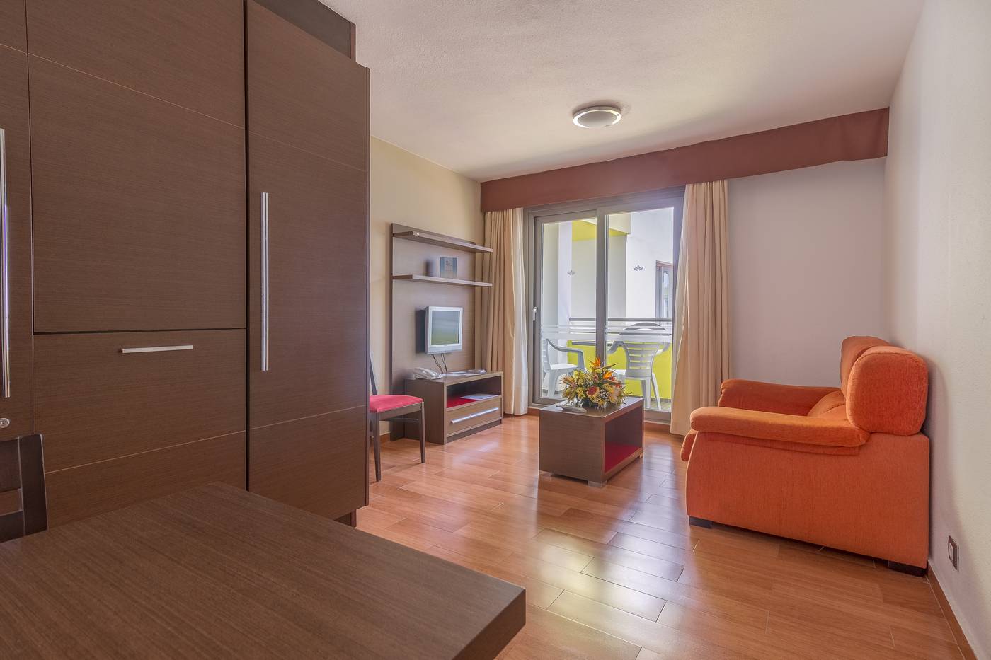 Hotel-LIVVO-Corralejo-Beach-Room-36