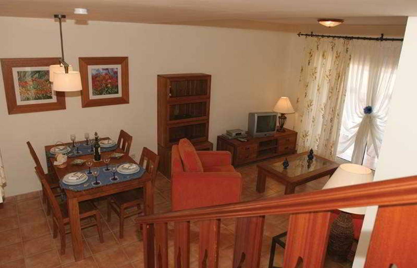 Villas-las-Margaritas-Room-21