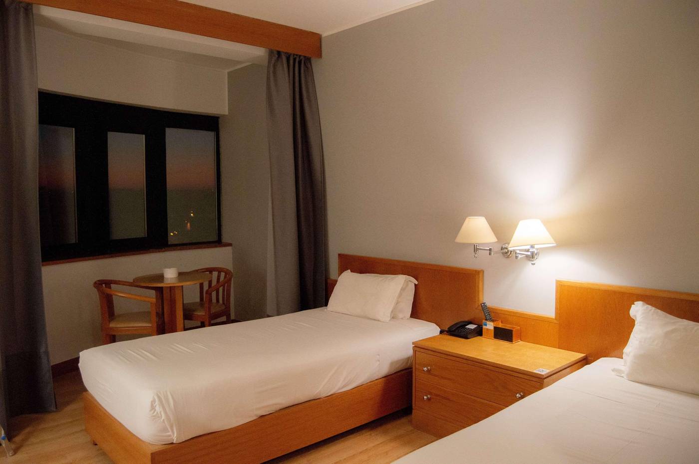 TRYP-Montijo-Parque-Hotel-Room-44