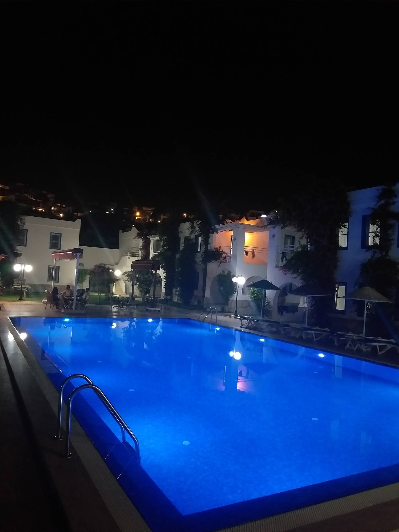 Paradise-Apart-Hotel-General-view-9