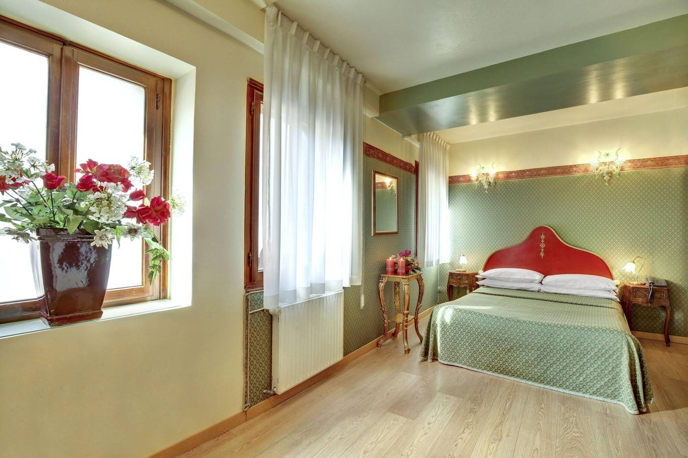 Locanda-Antico-Fiore-Room-5