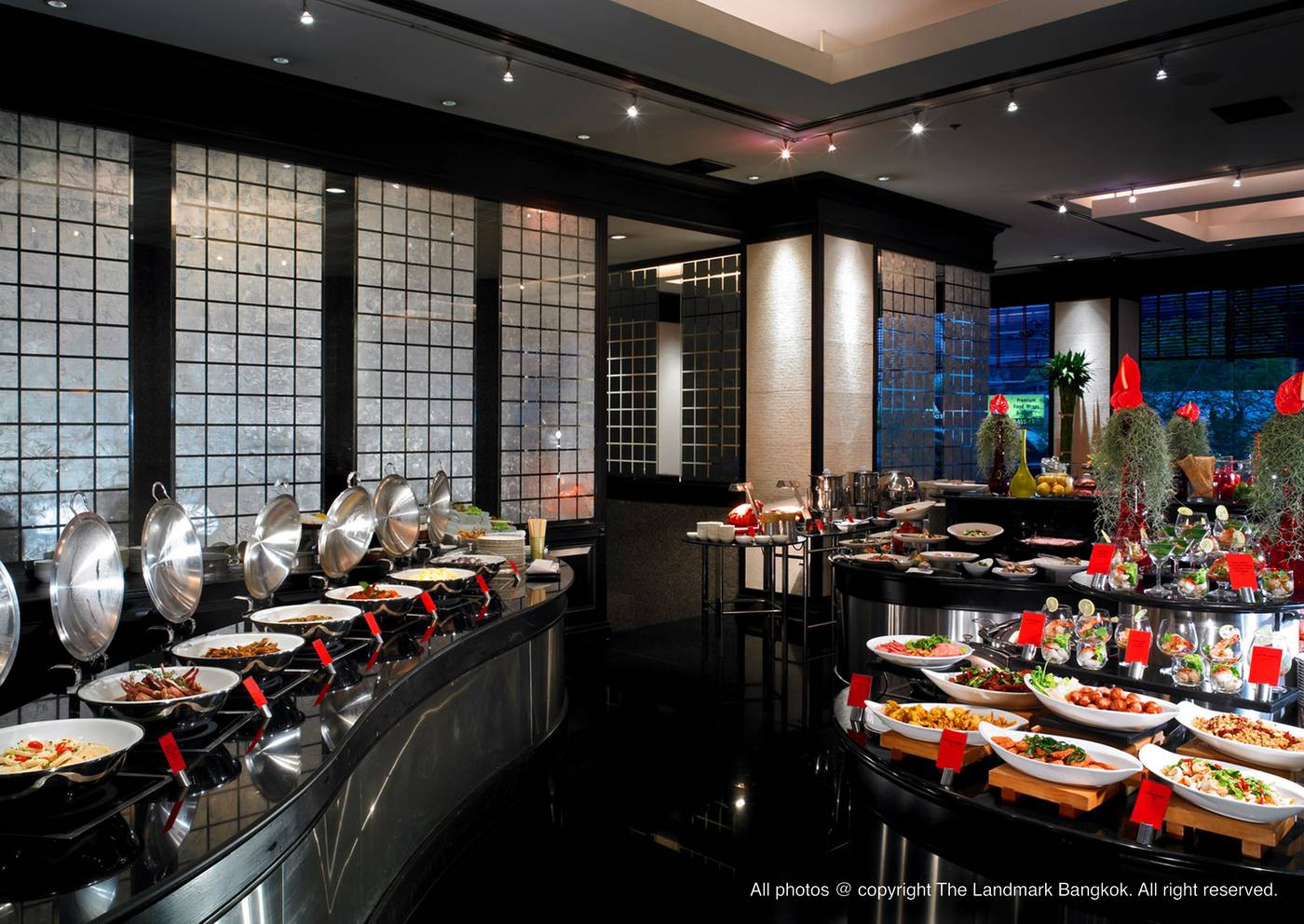 The-Landmark-Bangkok-Bar-52