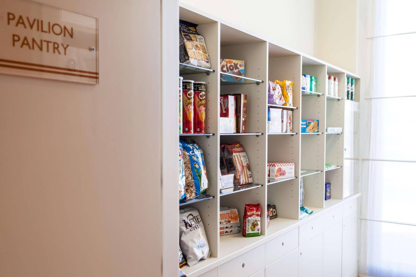 Hilton-Garden-Inn-Florence-Novoli-Restaurant-28