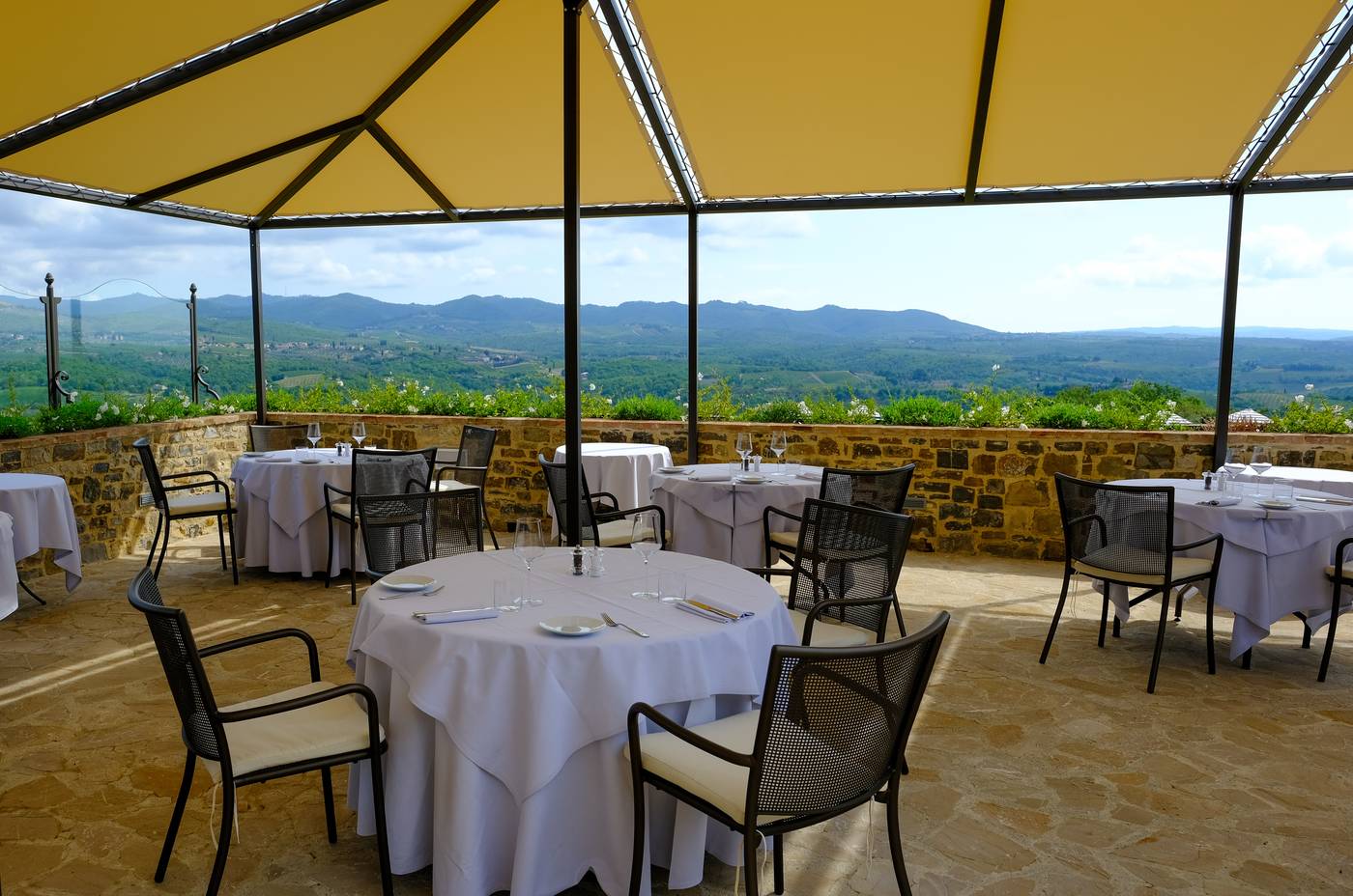 The-Club-House-Restaurant-17