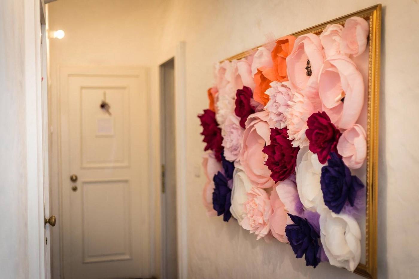 Antiche-Mura-Lobby-19