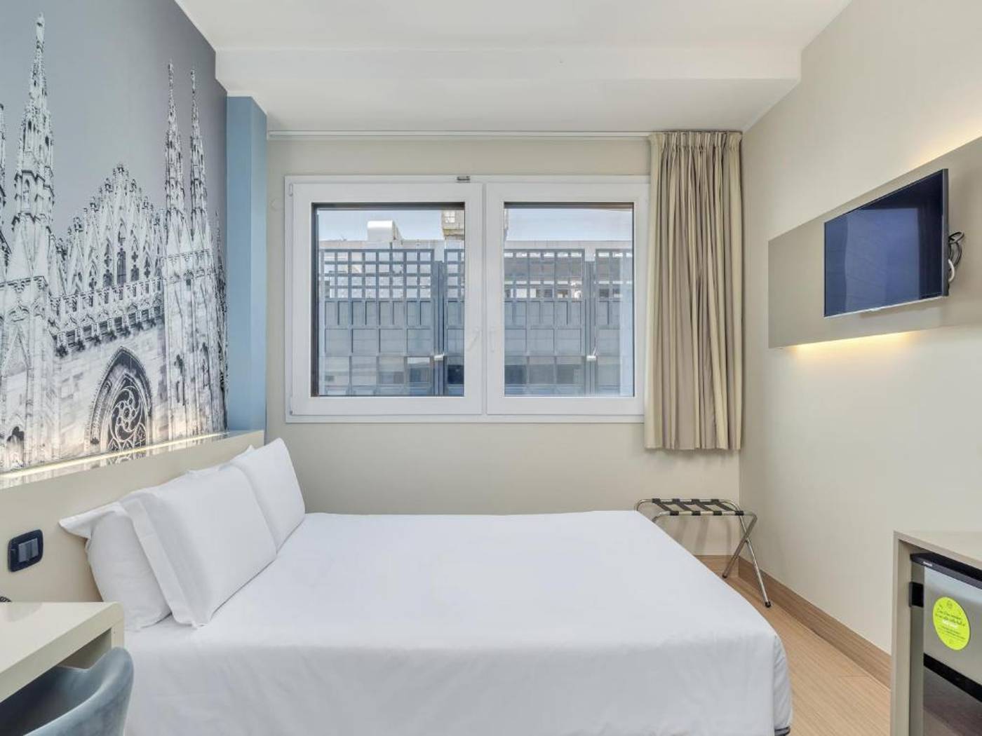 B-B-Hotel-Milano-Cenisio-Garibaldi-Room-21