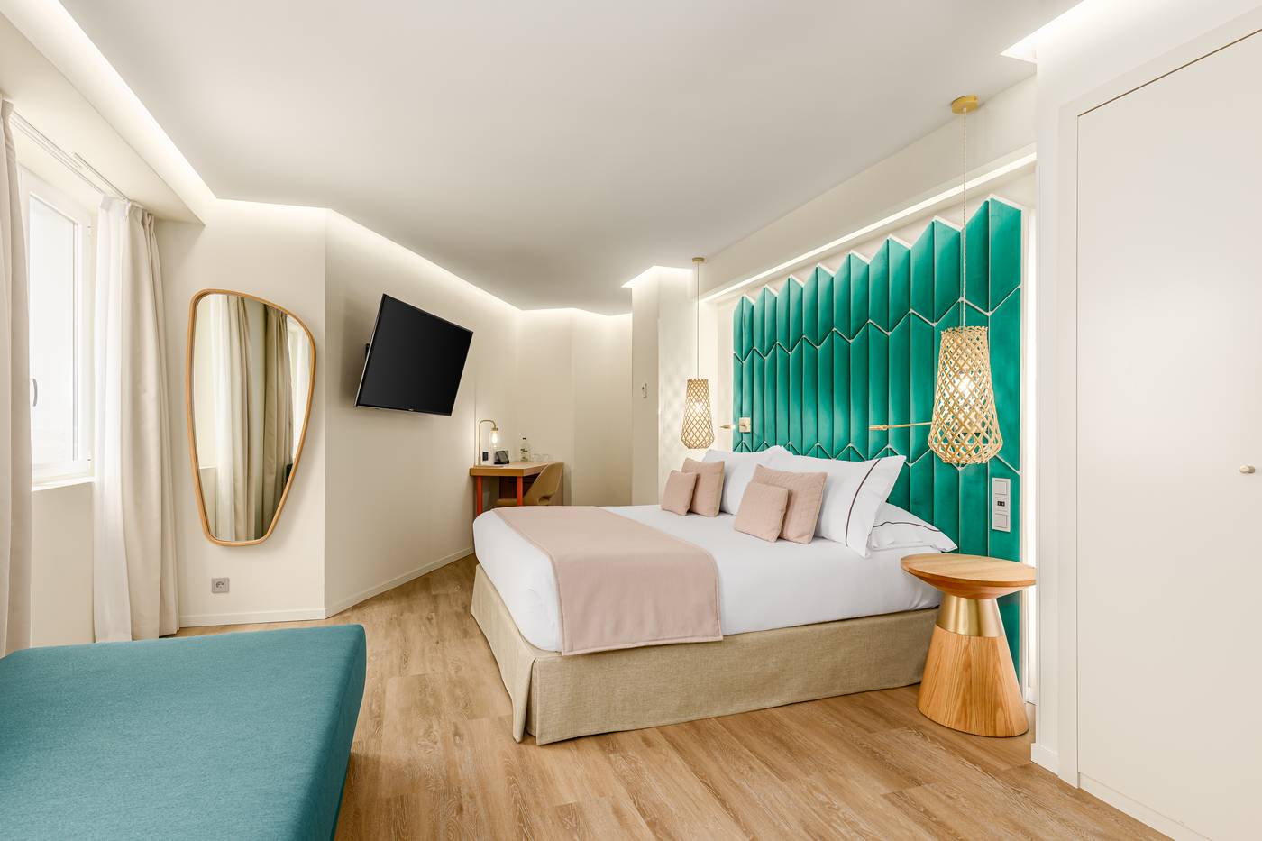 Room-Mate-Macarena-Room-22