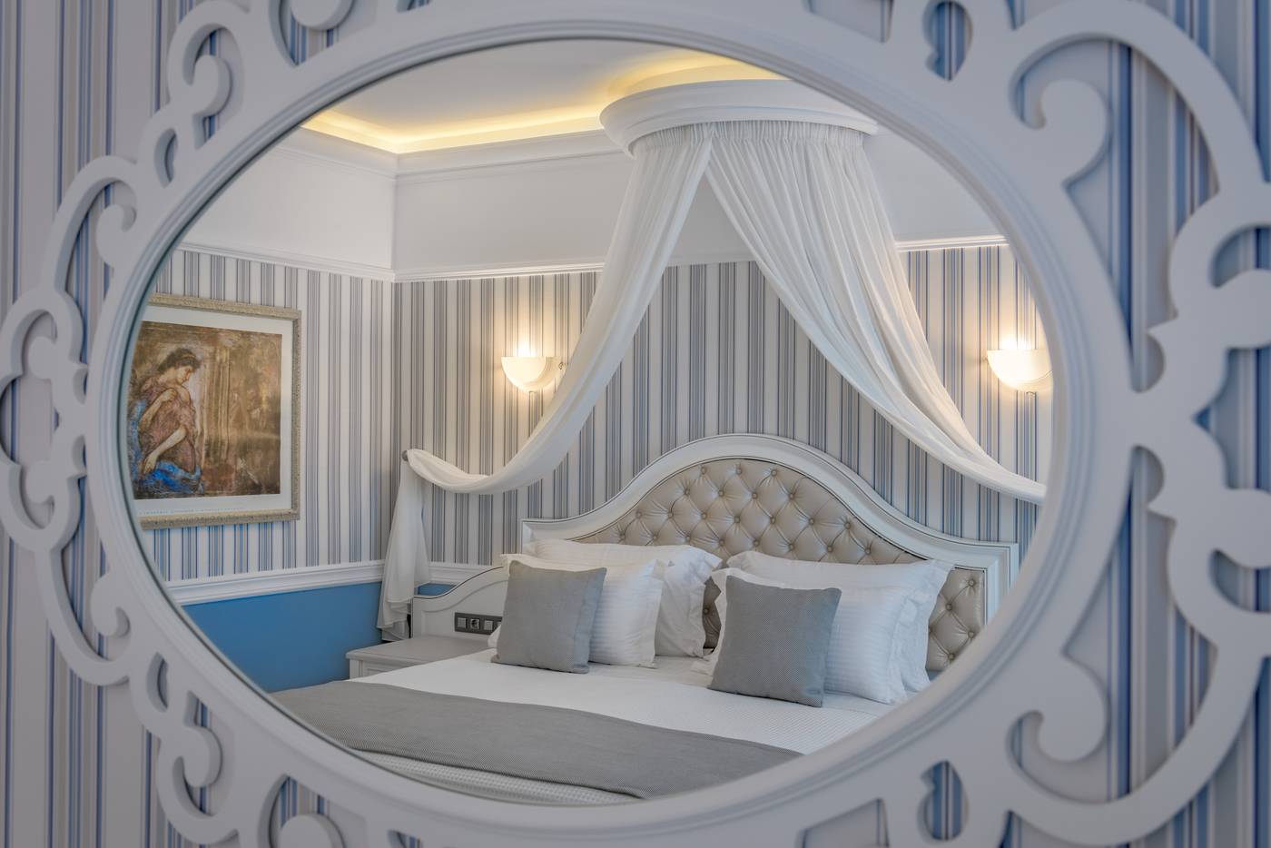 Rodos-Palladium-Leisure---Wellness-Room-36