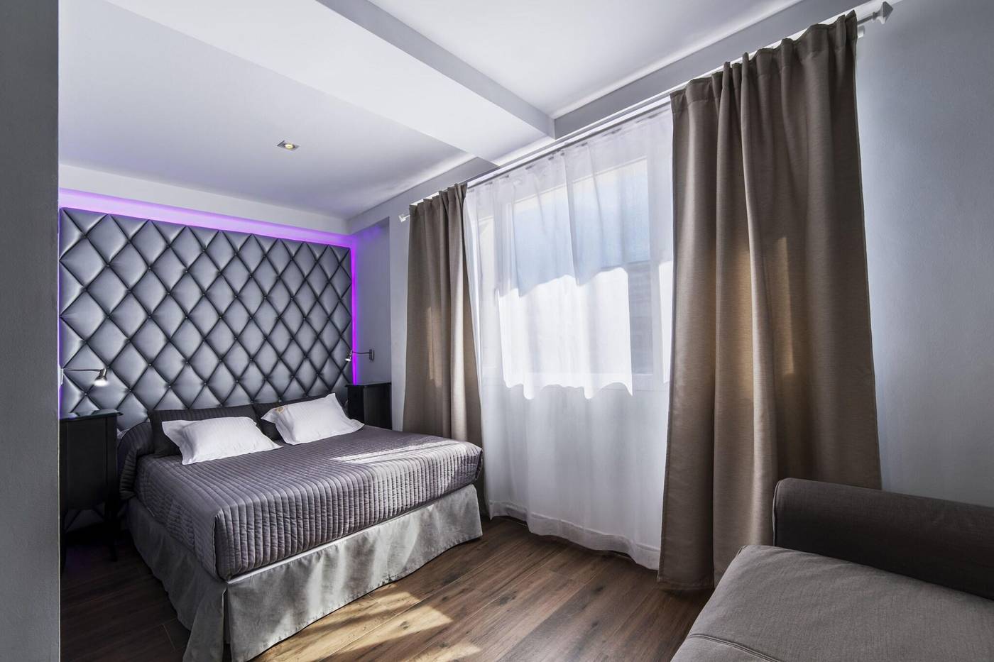 Don-Paquito-Room-47