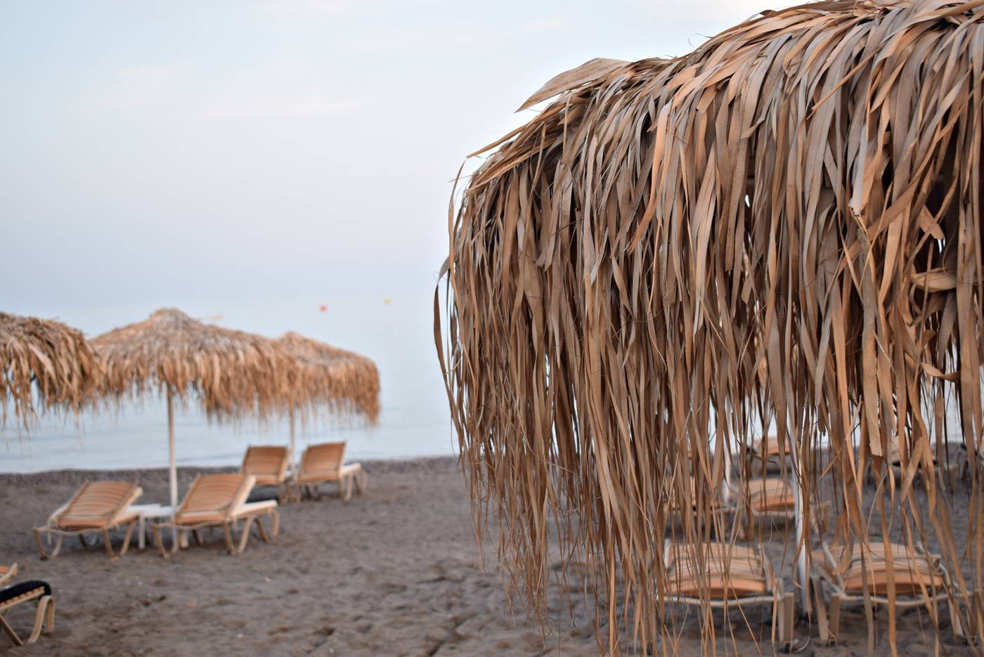 Sun-Beach-Lindos-Beach-57