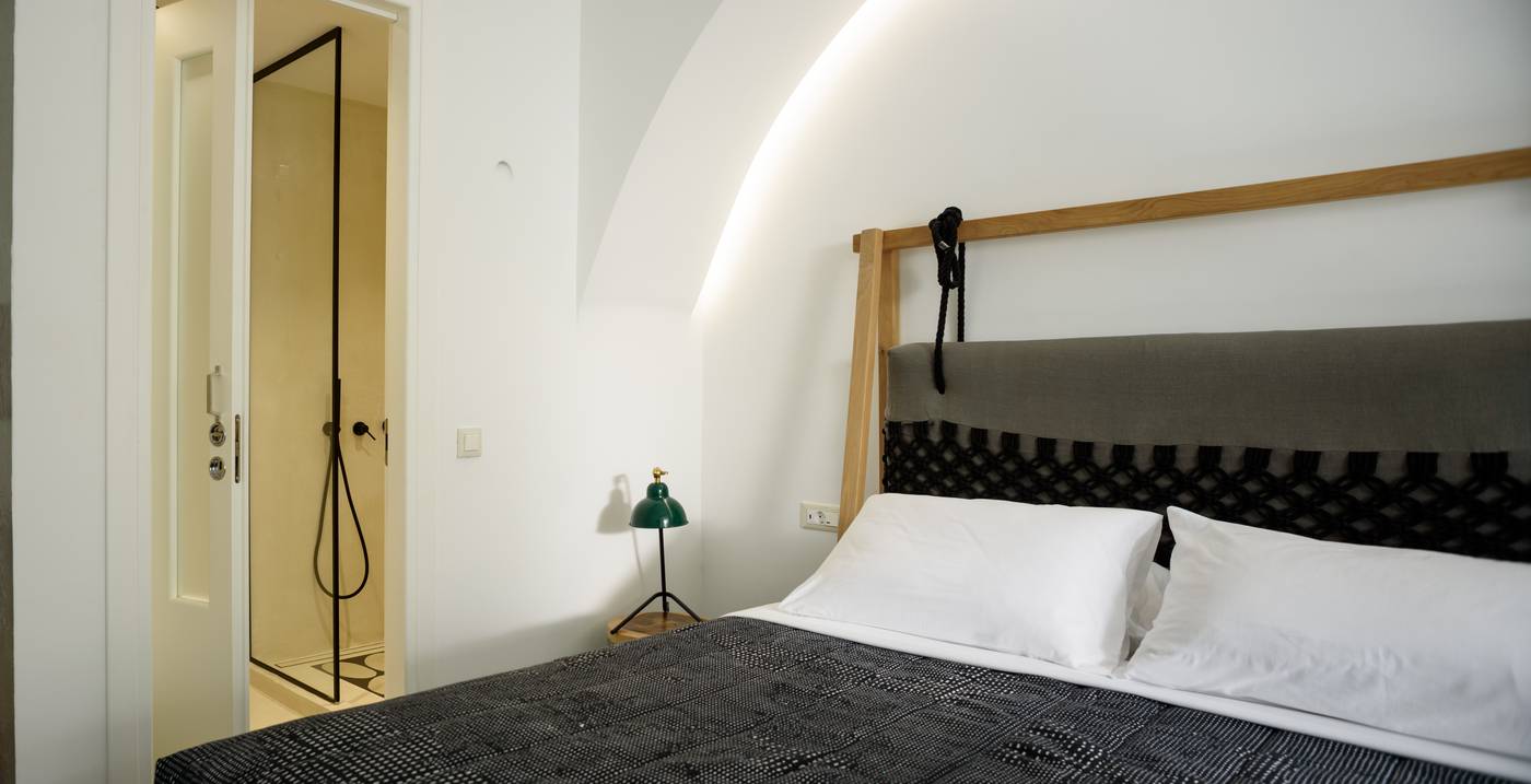 Afroditi-Venus-Room-47