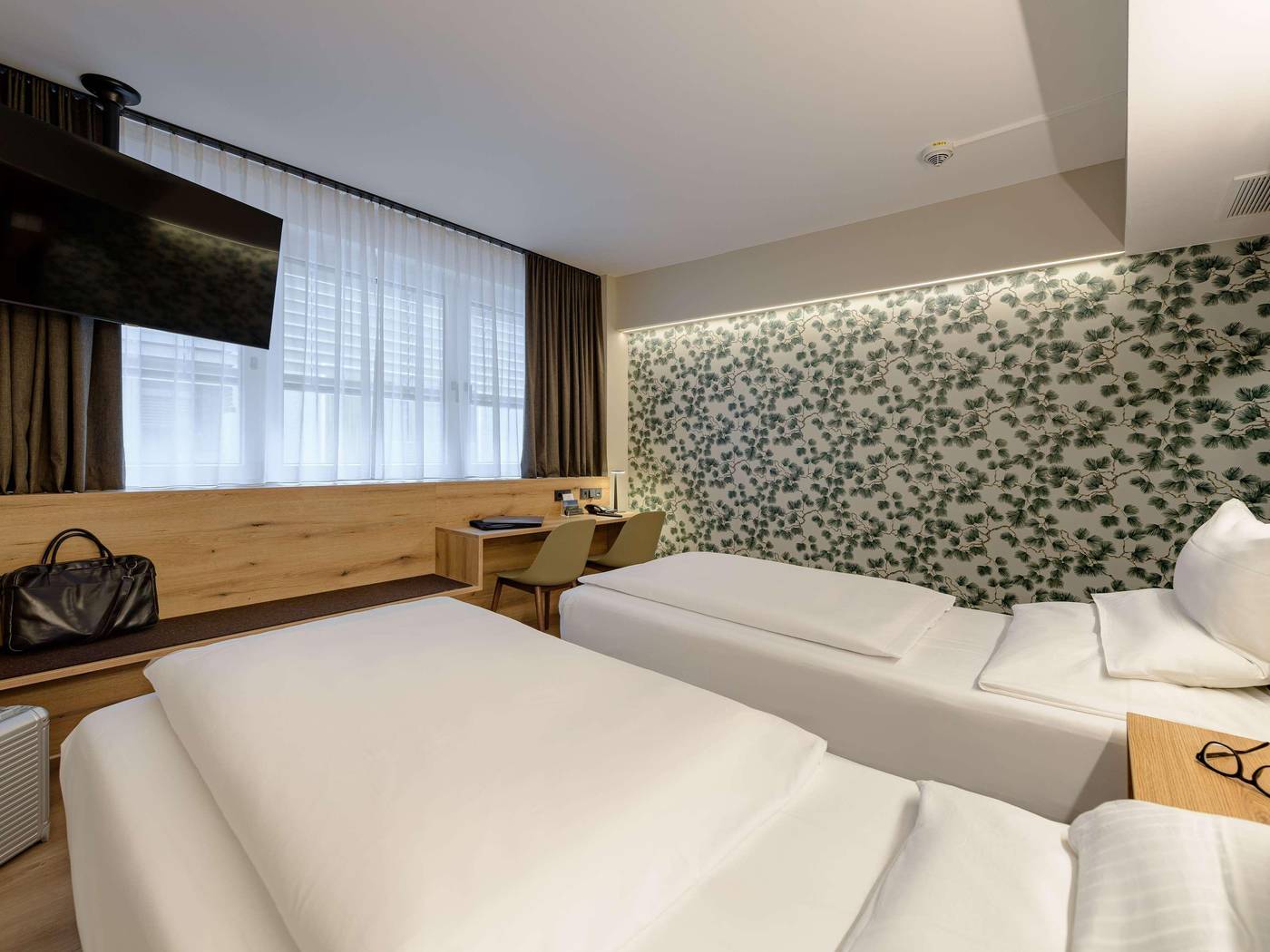 Mercure-Hotel-Muenchen-Altstadt-Room-33