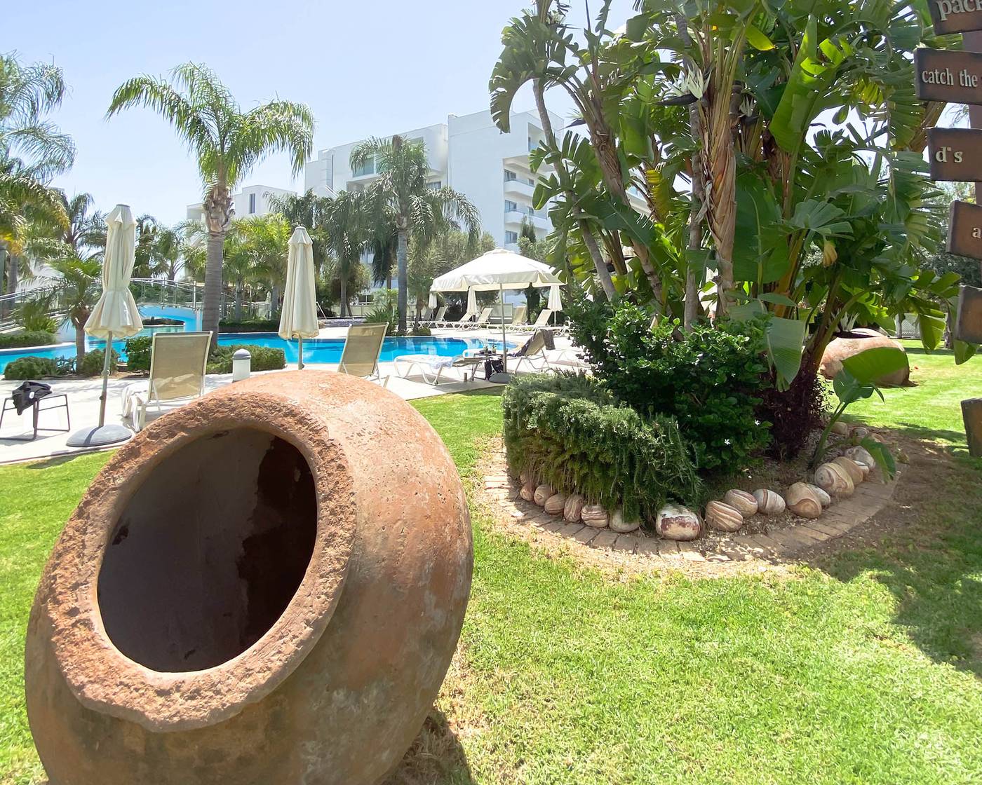 Anesis-Hotel-General-view-16