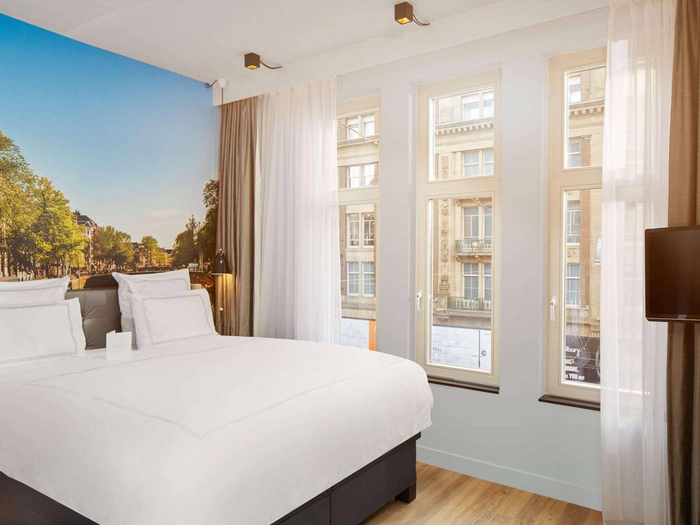 Swissotel-Amsterdam-Room-33