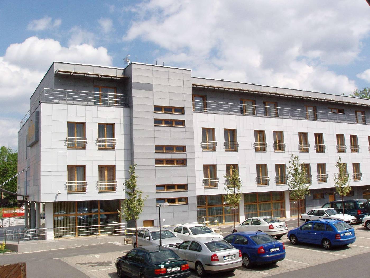 Hotel-Meritum-General-view-1