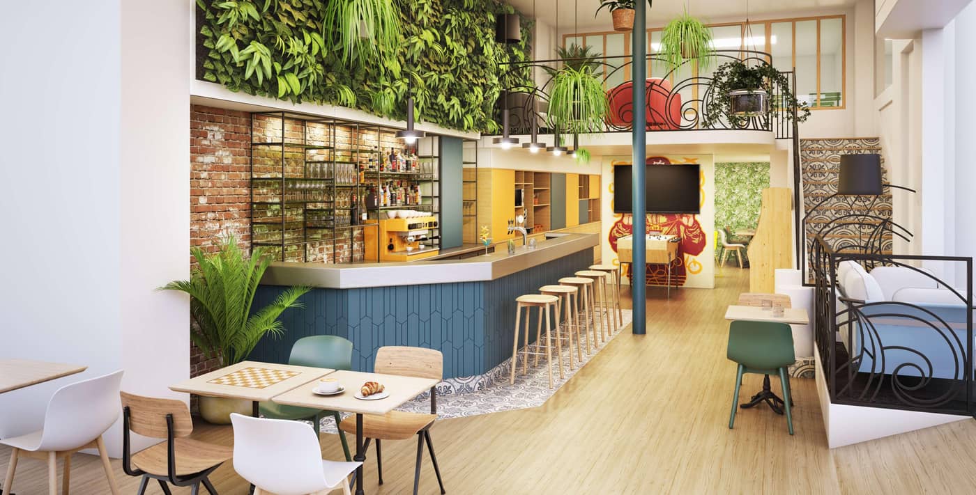 The-Playce-by-HappyCulture-Bar-13