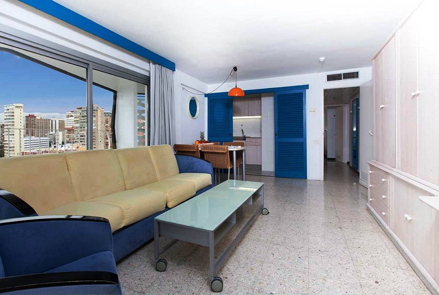 Apartamentos-Torre-Belroy-Room-13