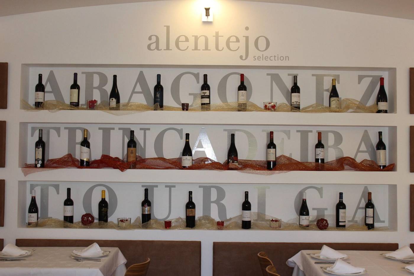 Sever-Rio-Hotel-Restaurant-16