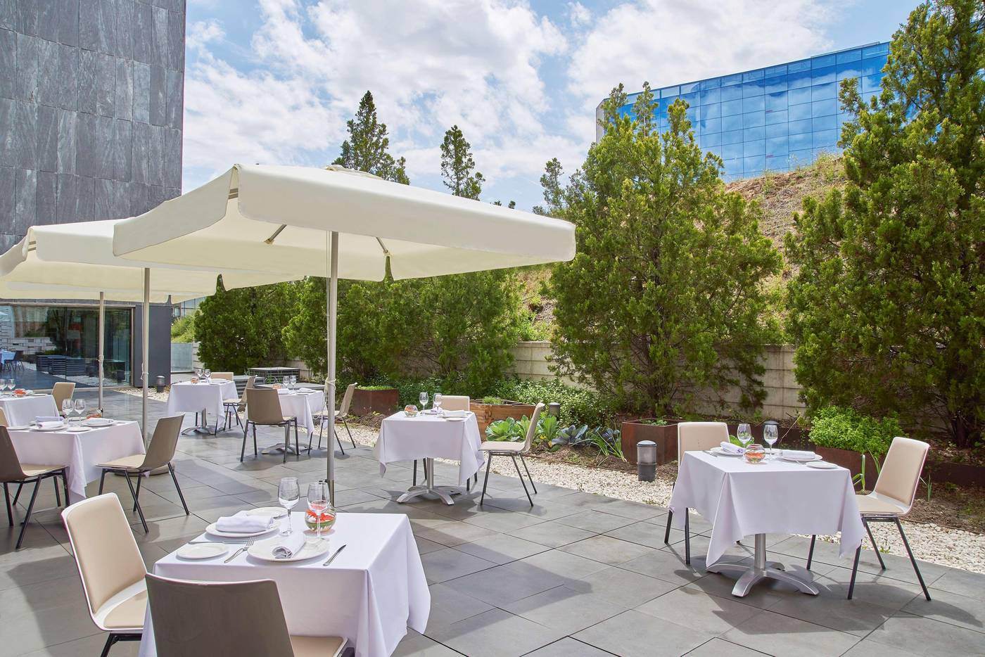 NH-Madrid-Las-Tablas-General-view-35