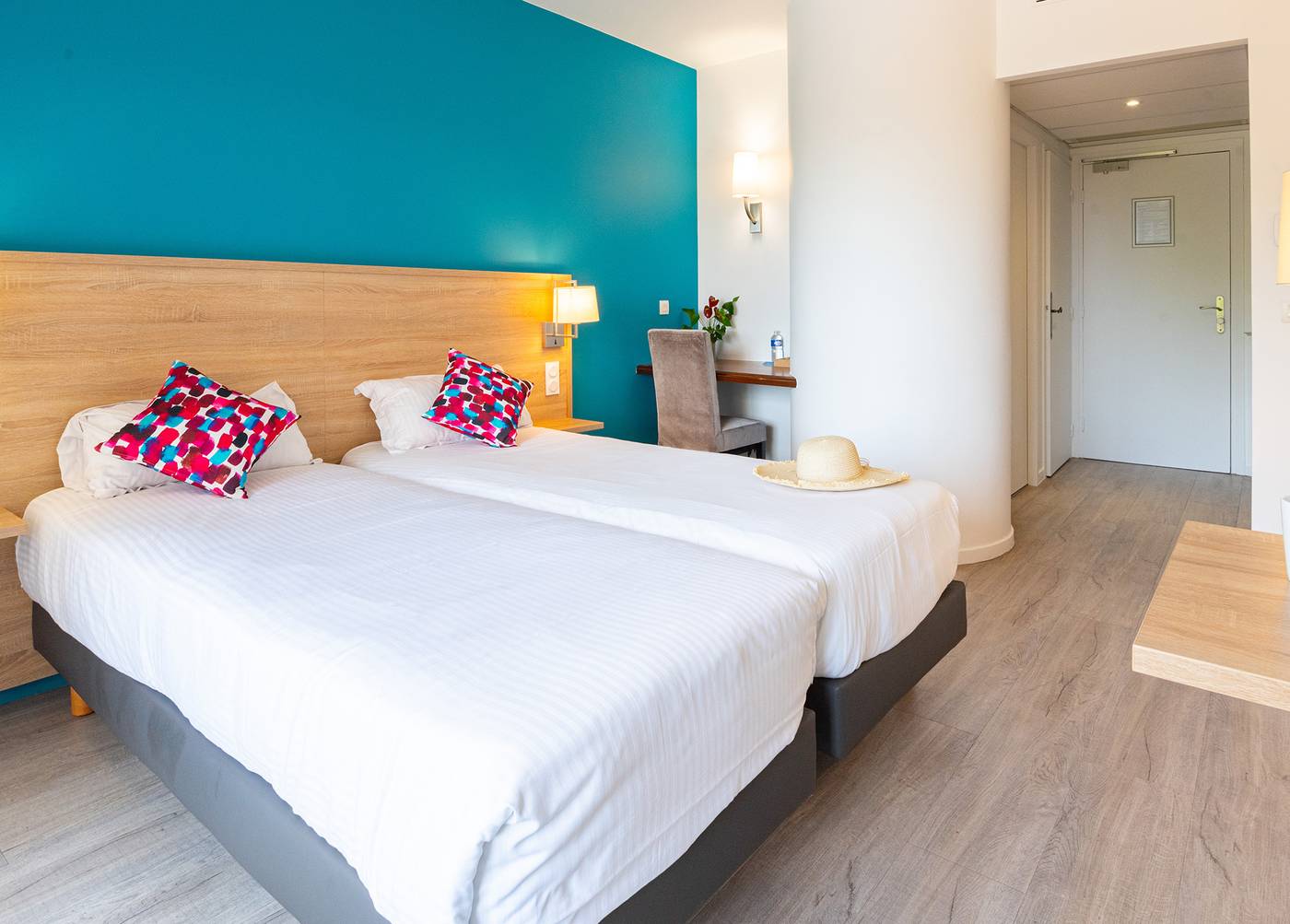 Appart-City-Confort-Cannes-Le-Cannet-Room-13