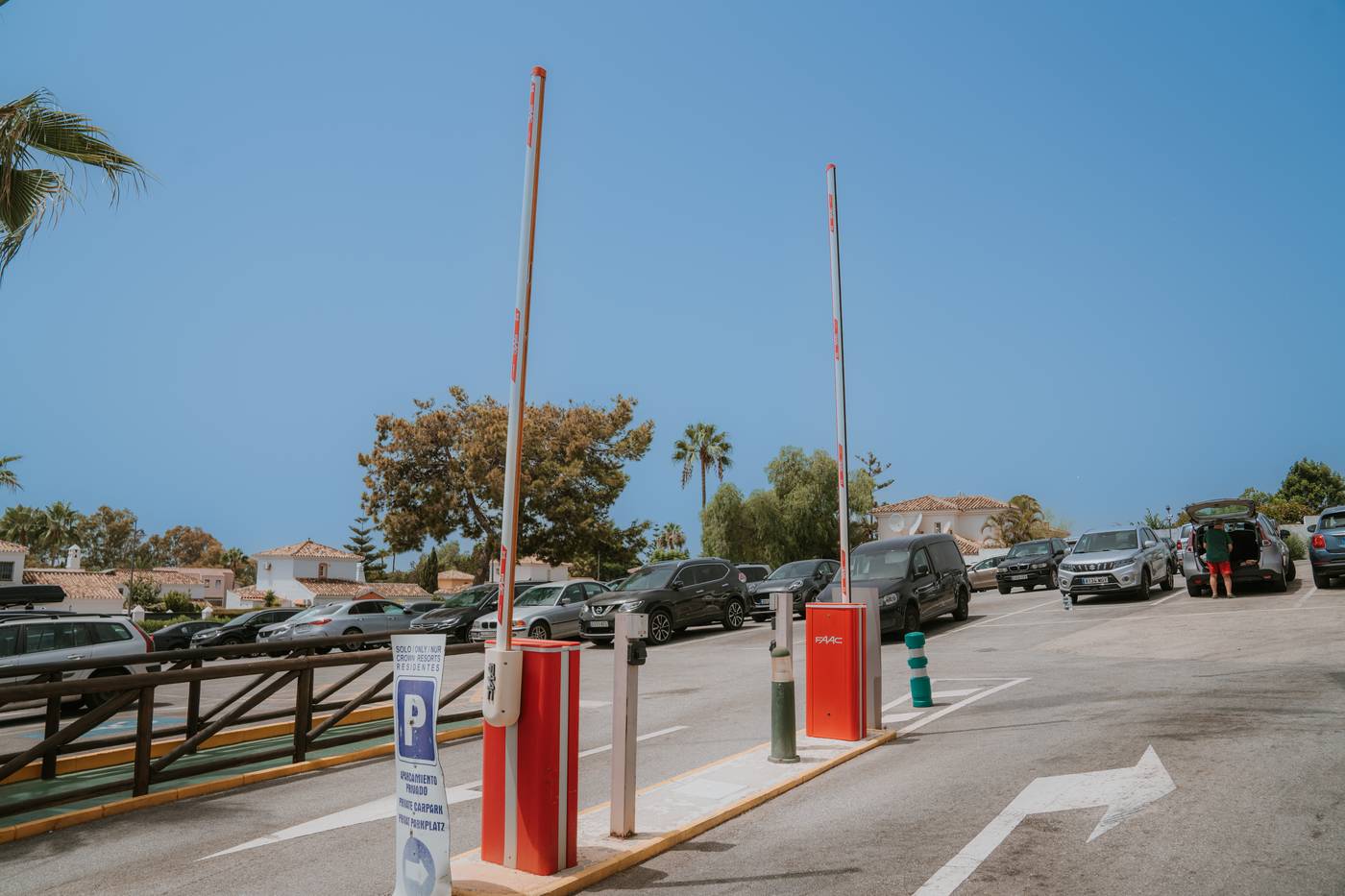 Crown-Resorts-General-view-19