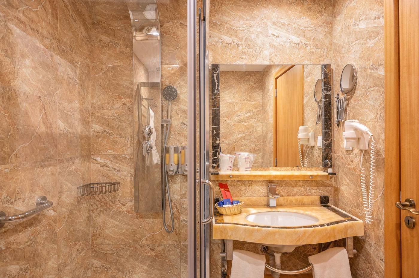 Muthu-Forte-da-Oura-Room-43