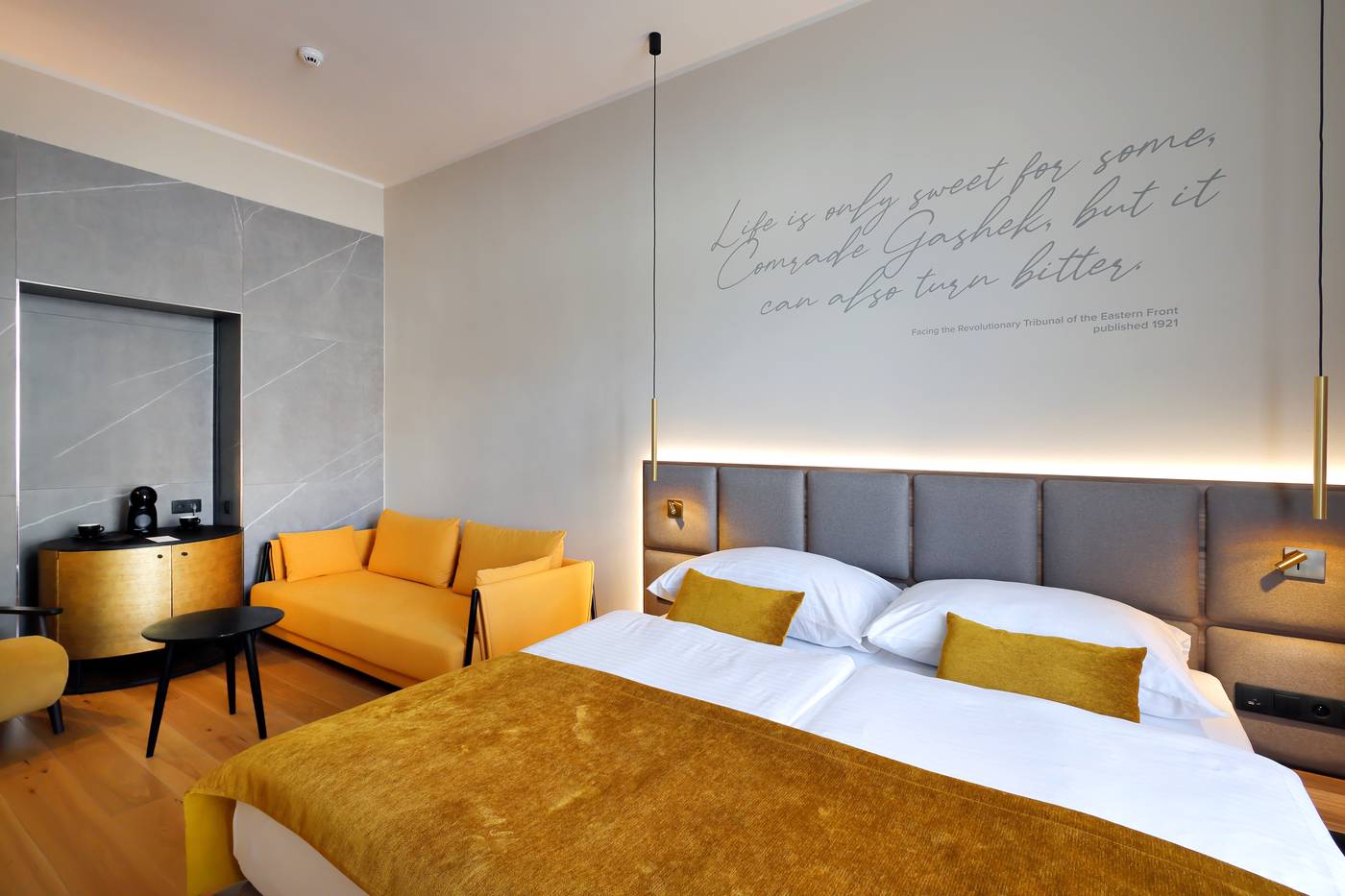 Hotel-Prokop-Square-Room-27