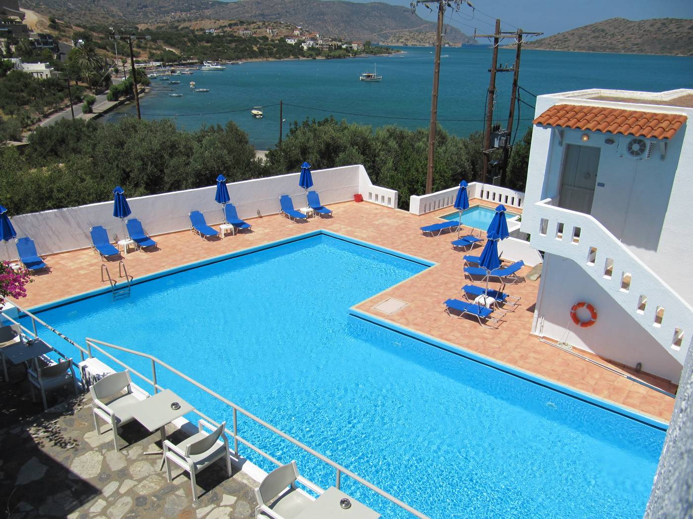Selena-Hotel-Pool-5