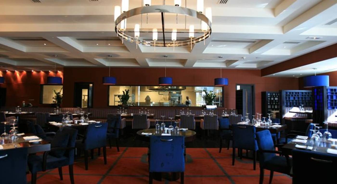 Yas-Island-Rotana-General-view-37