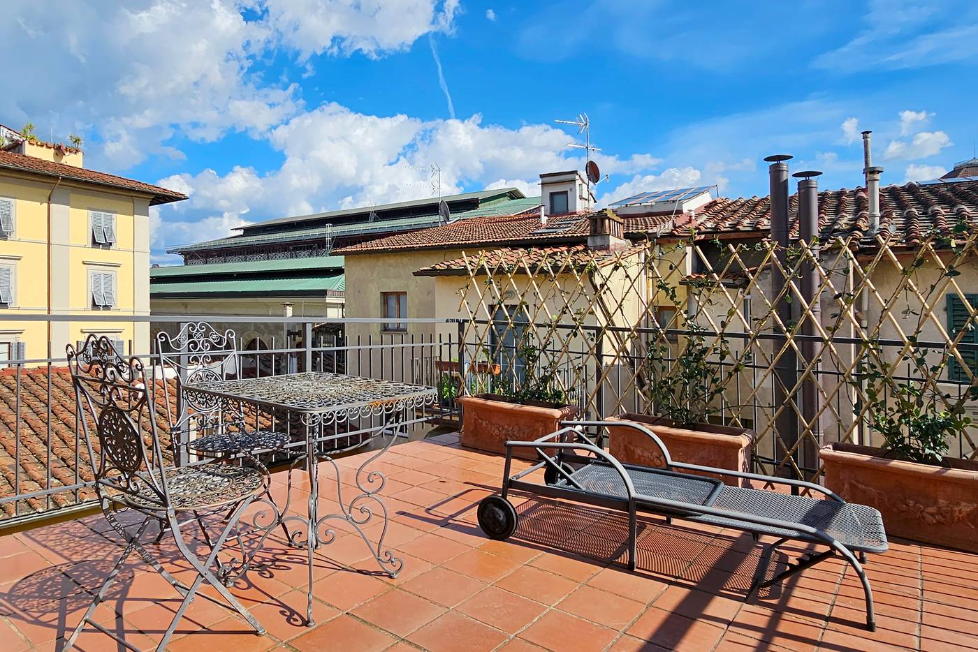 Atlantic-Palace-Room-2