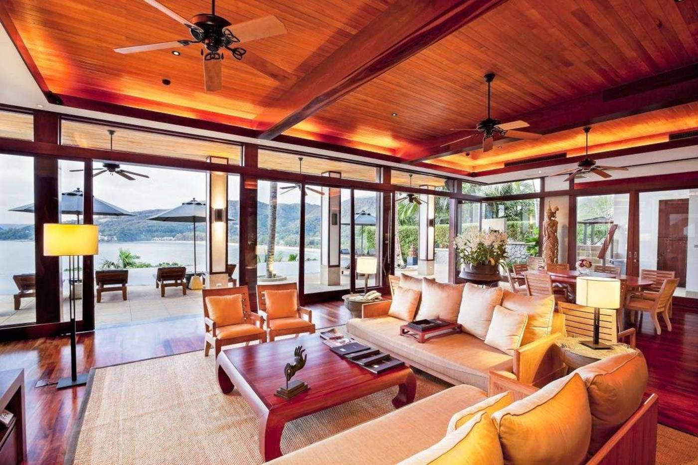 Andara-Resort-And-Villas-Restaurant-57