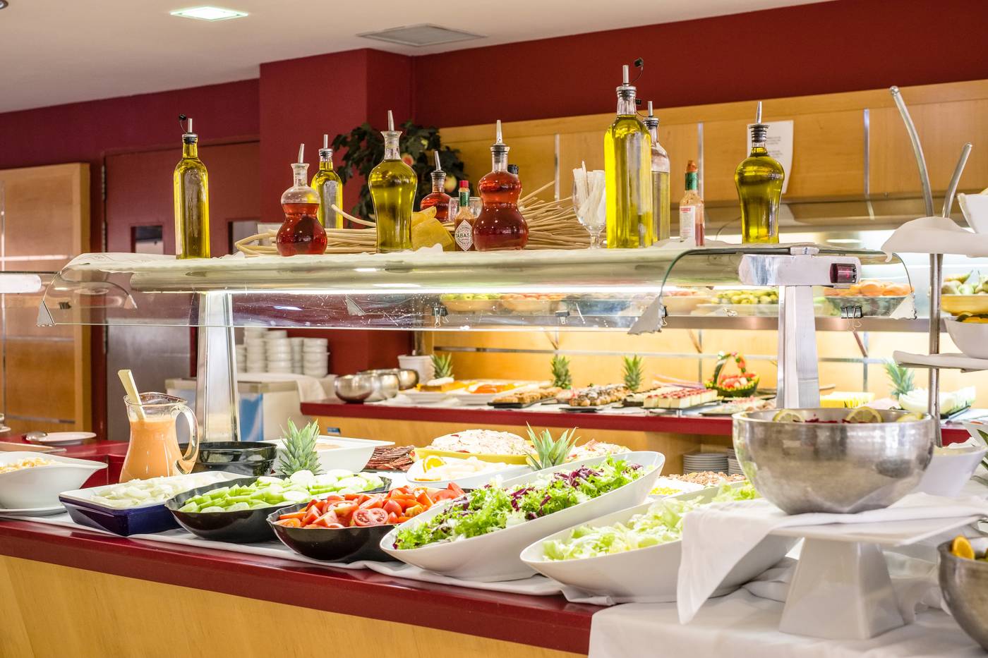 California-Palace-Restaurant-34