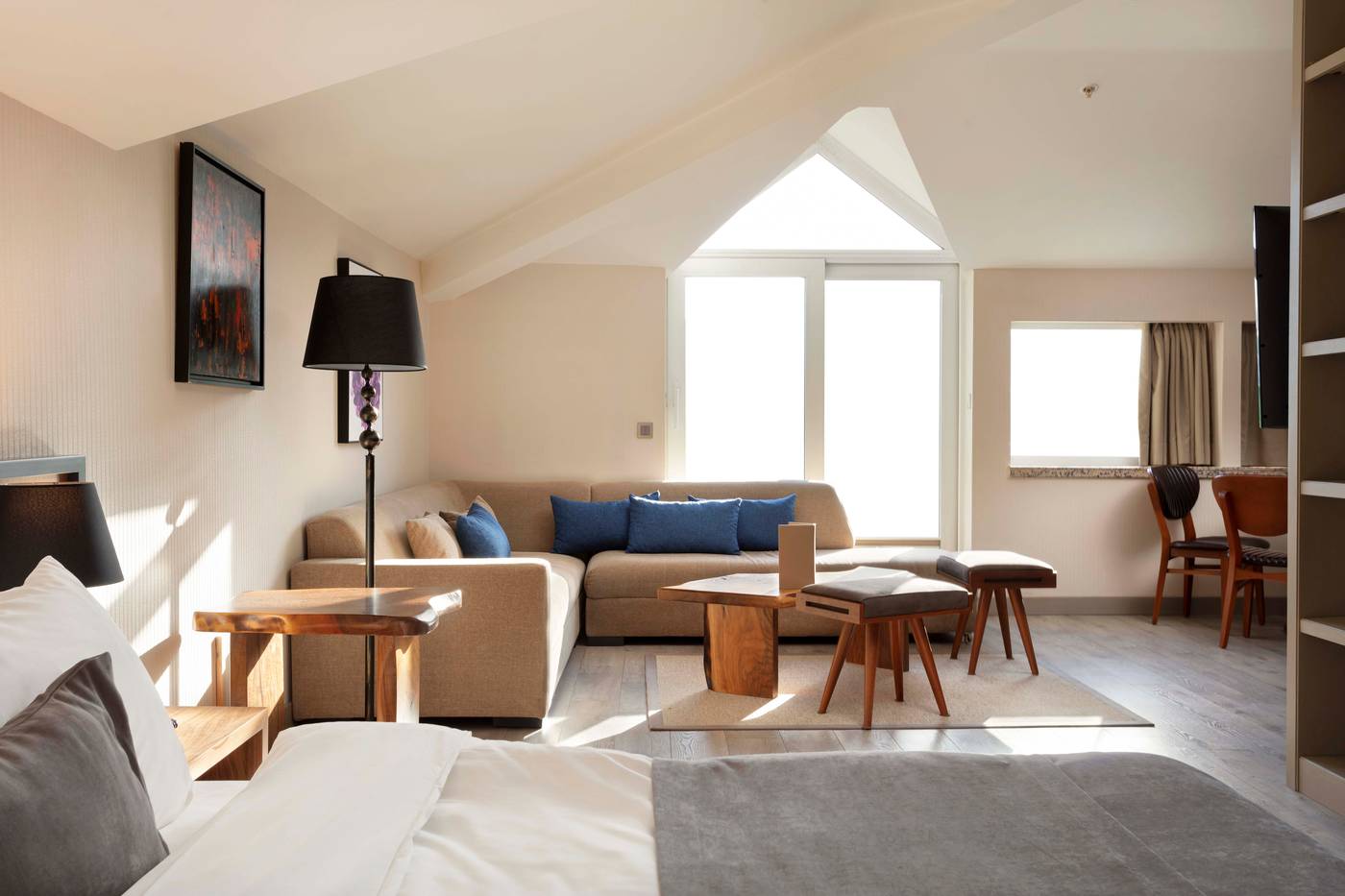 Buem-Hotel-Kosuyolu-Room-28