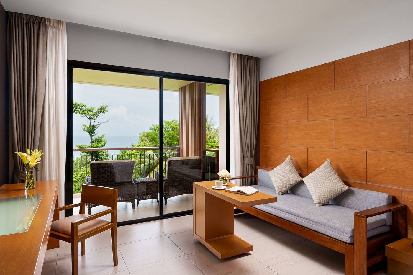 Avista-Resort---Spa-Room-29