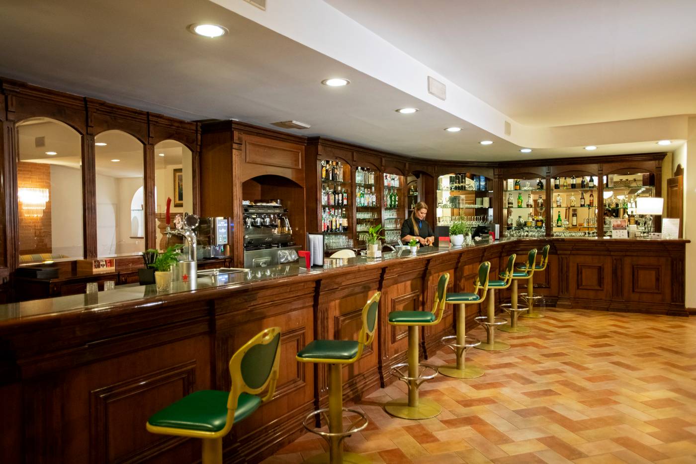 Relais-Antica-Fornace-Bar-5