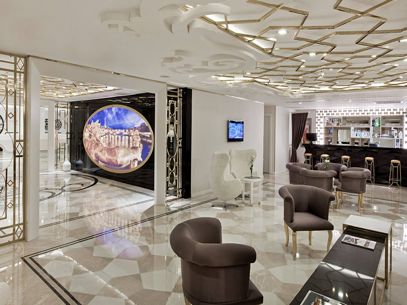 La-Boutique-Hotel-Lobby-45