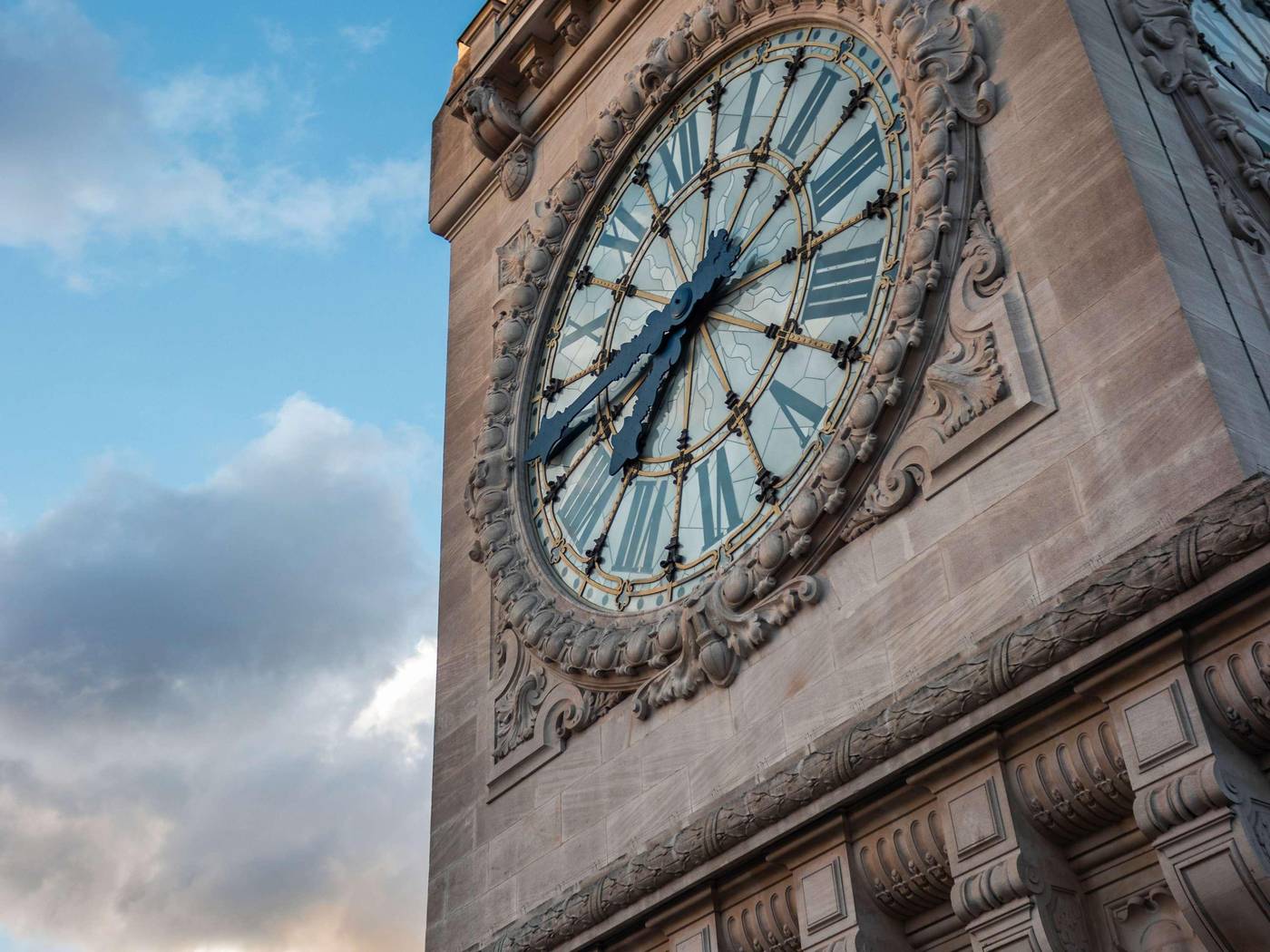 Novotel-Paris-Centre-Bercy-Sports-and-Entertainment-10