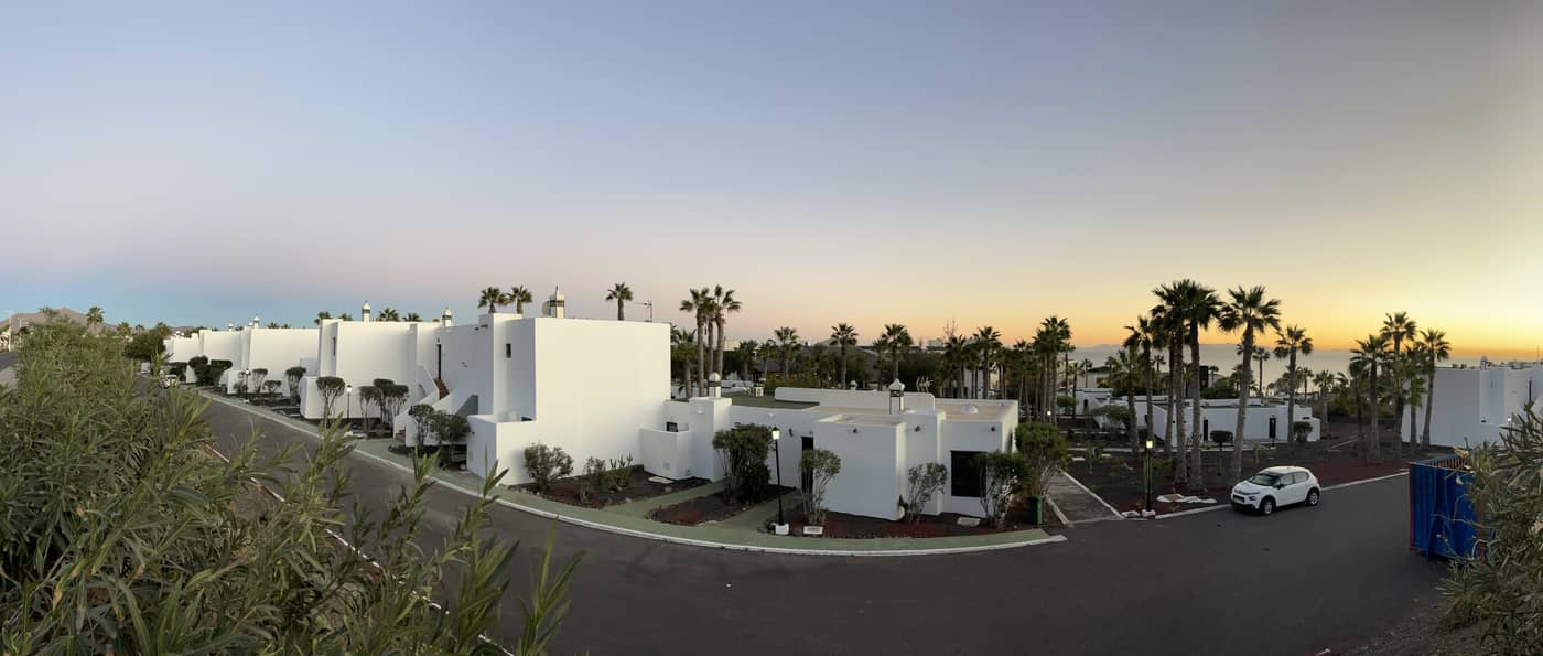 Palmeras-Garden-General-view-84