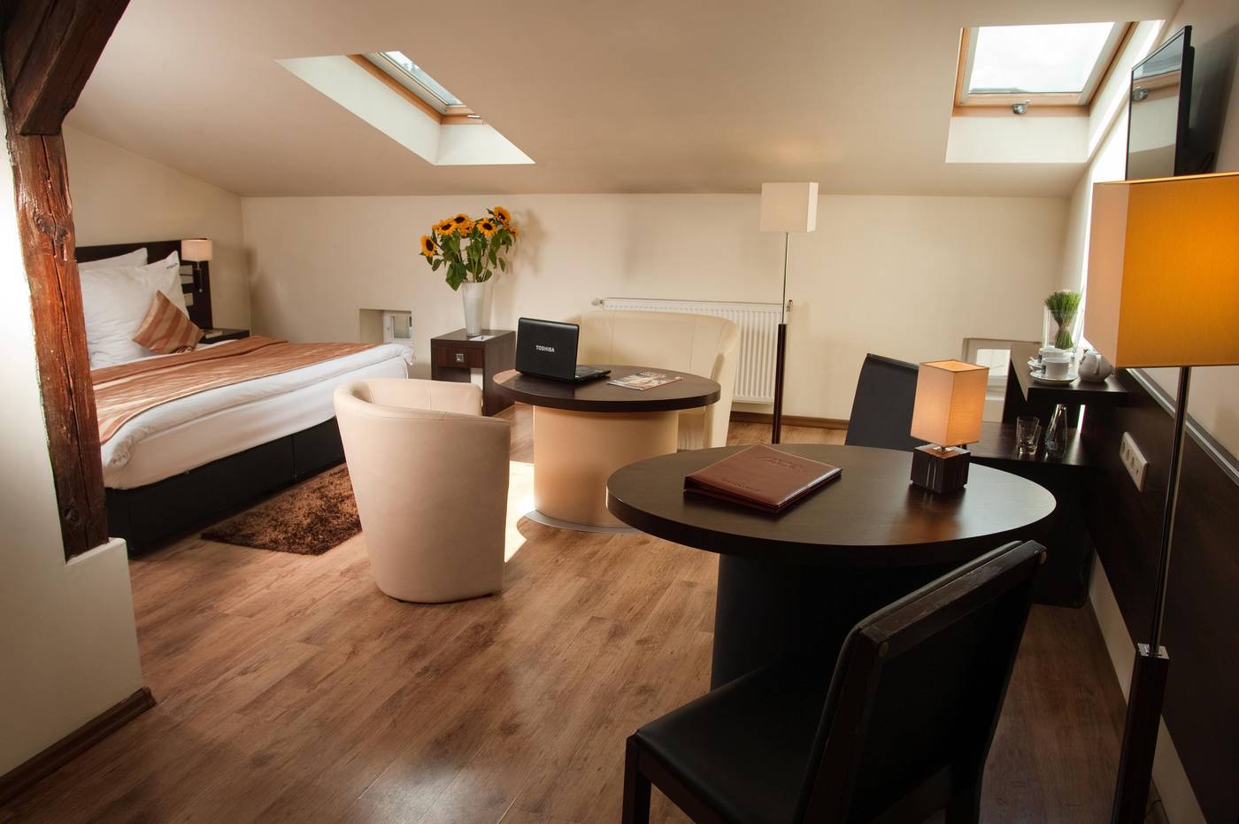 Spatz-Aparthotel-Room-7