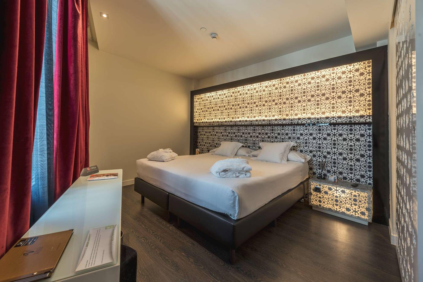 Vincci-Via-66-Room-25