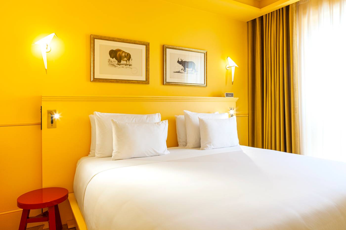 Art-Legacy-Hotel-Baixa-Chiado-Room-30