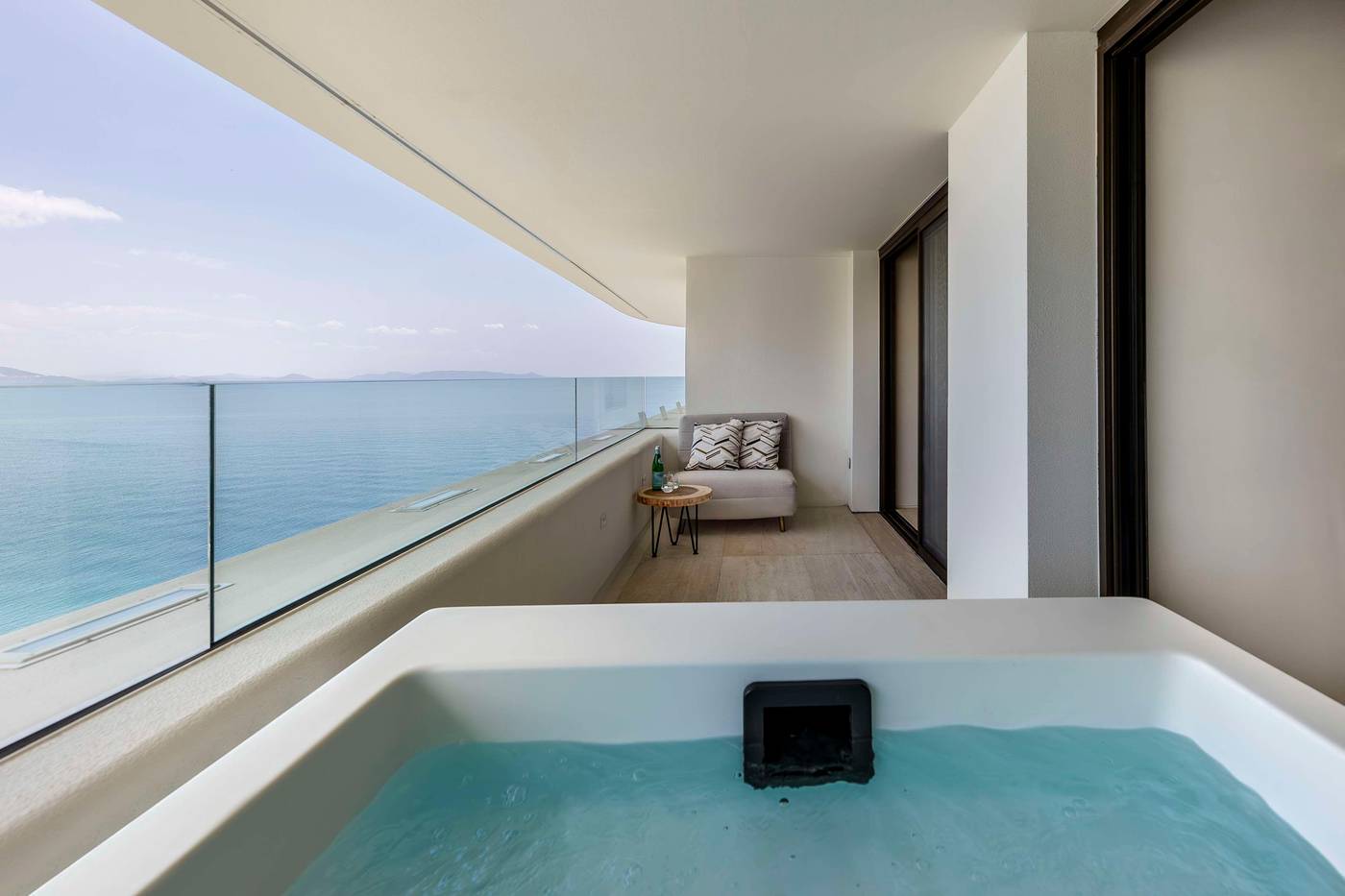 Isla-Brown-Corinthia-Resort---Spa--Curio-Collection-By-Hilton-Room-6