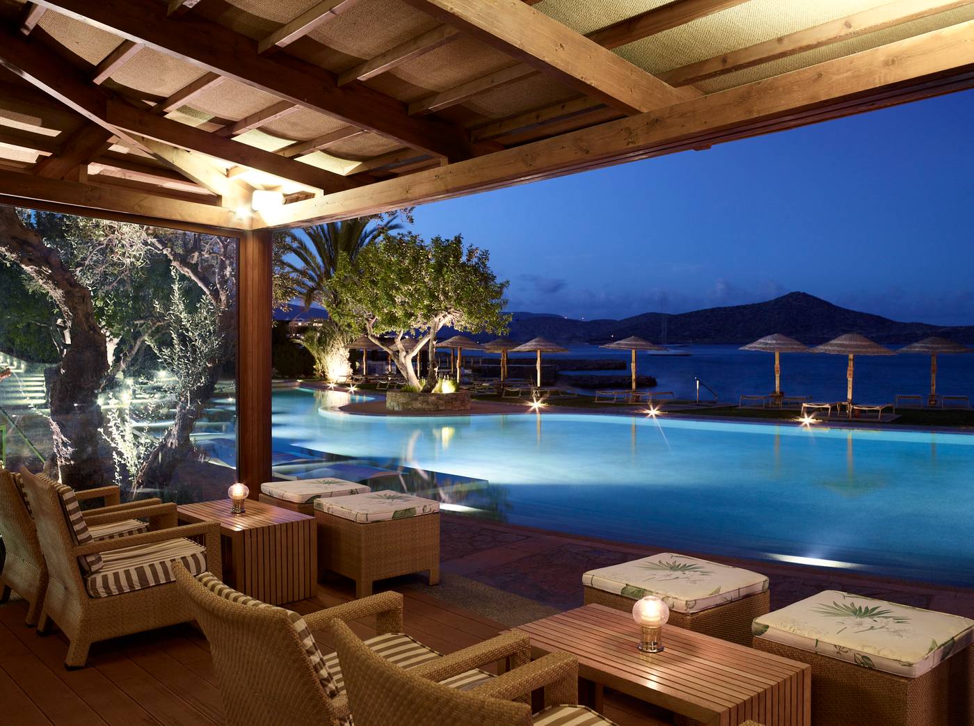Porto-Elounda-Golf---Spa-Resort-Bar-16
