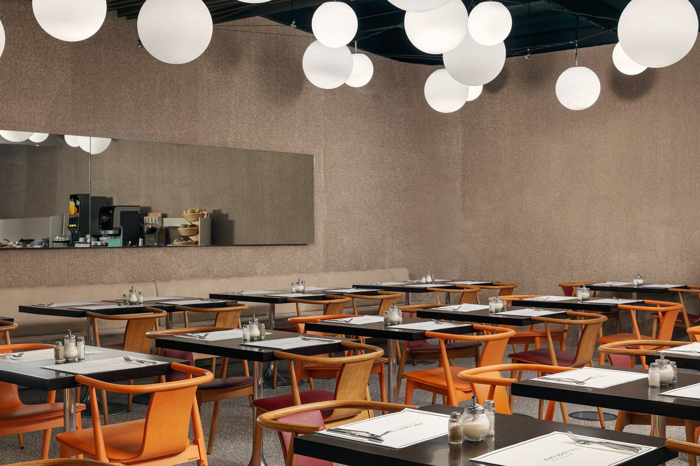 Design-Metropol-Hotel-Prague-Restaurant-21