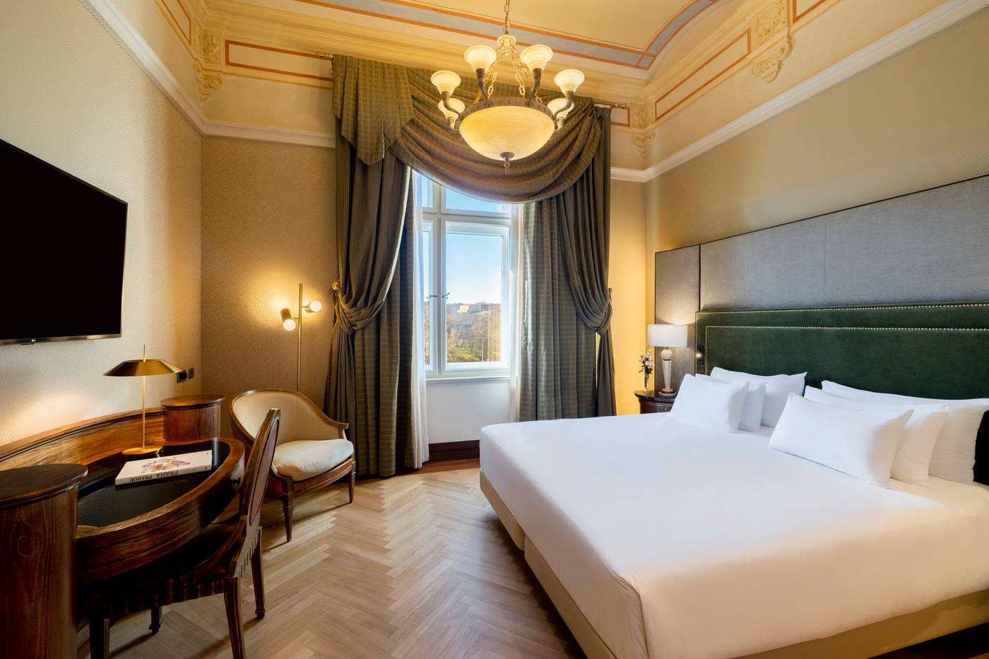 HOTEL-CARLO-IV--BOSCOLO-PRAHA-Room-26