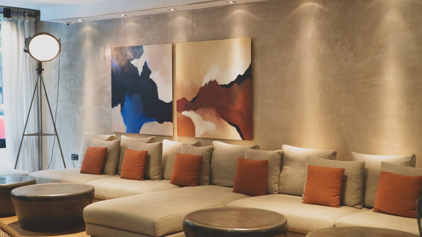 Zenit-Abeba-Lobby-15